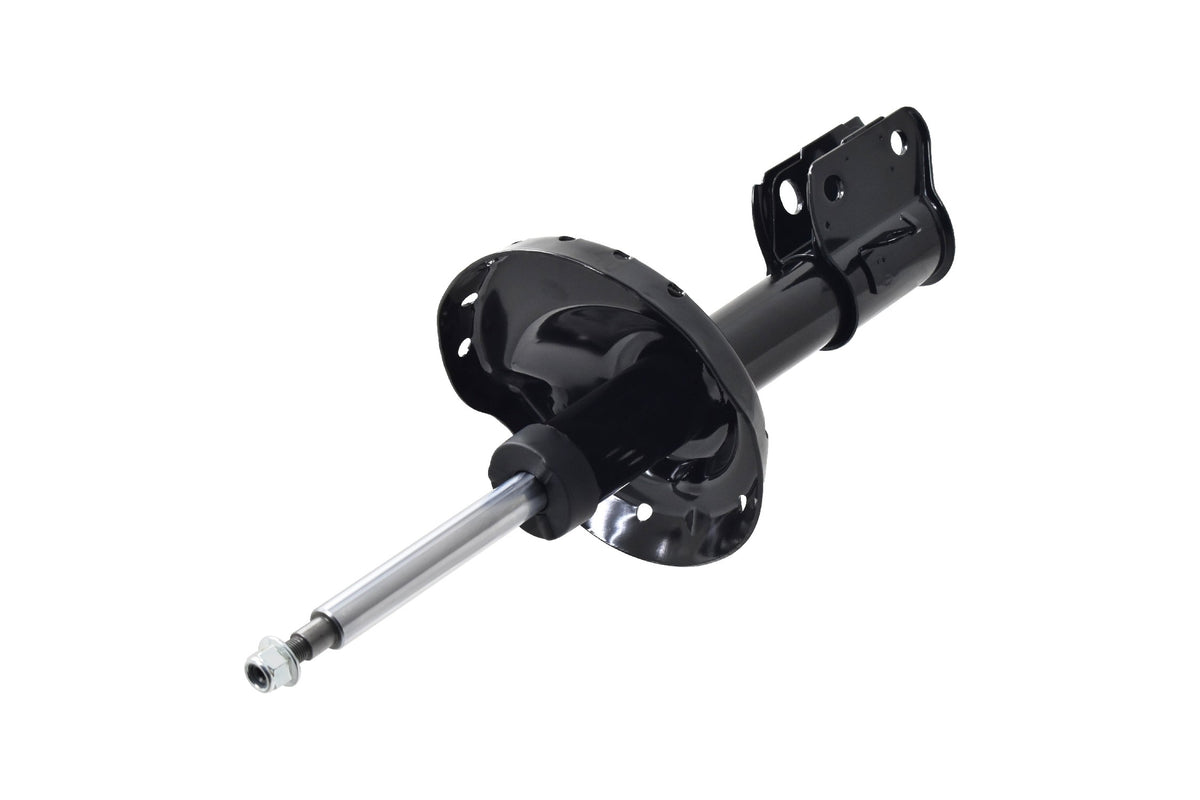 Focus Auto Parts Suspension Strut Assembly 333445L