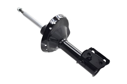 Focus Auto Parts Suspension Strut 333445L