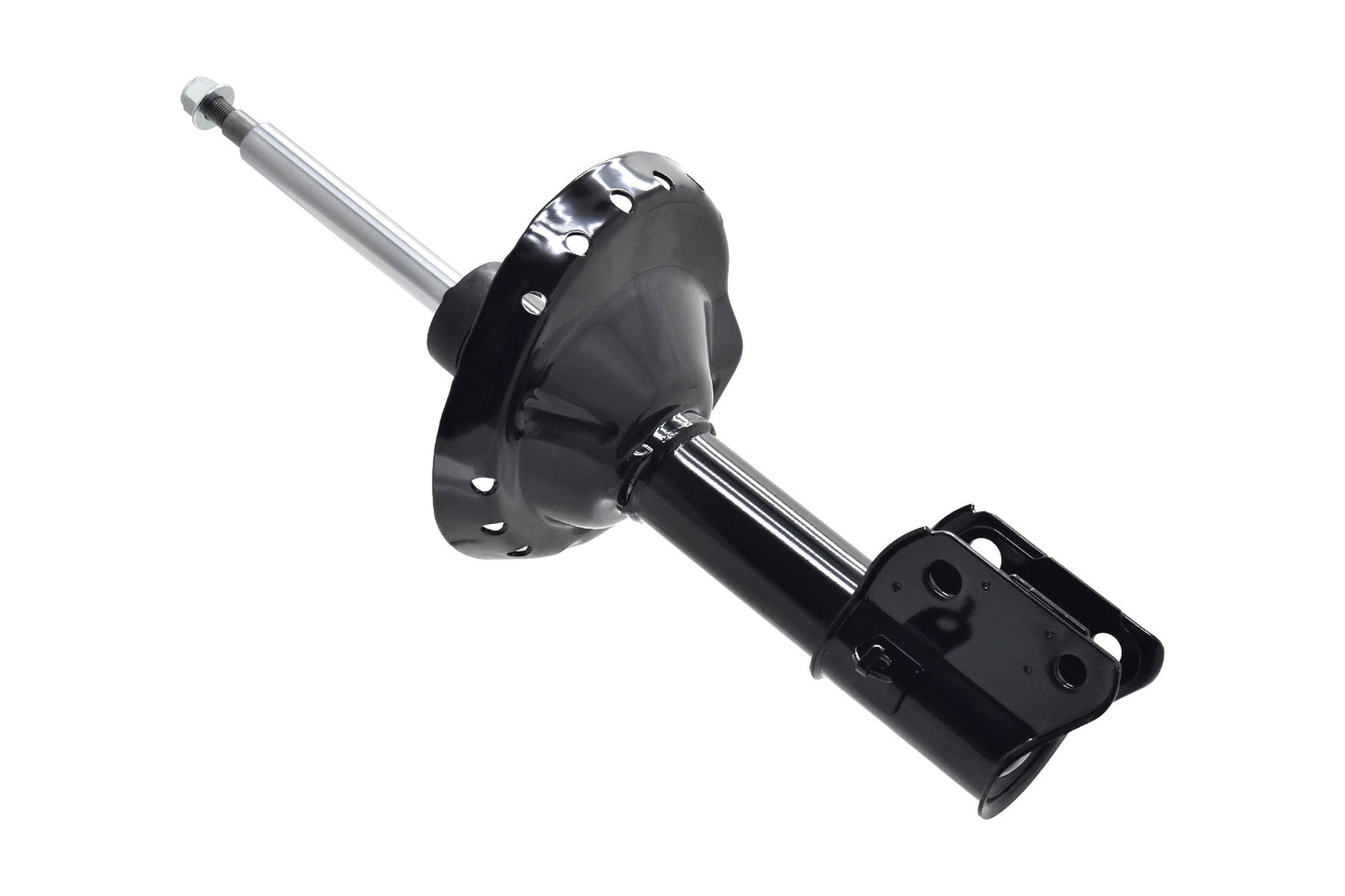 Focus Auto Parts Suspension Strut Assembly 333445L