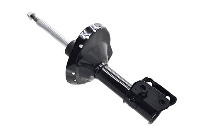 Focus Auto Parts Suspension Strut Assembly 333445L
