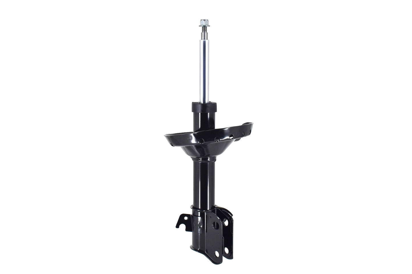 Focus Auto Parts Suspension Strut 333445R