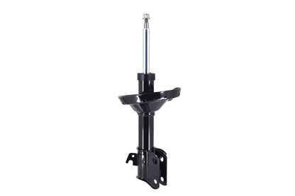 Focus Auto Parts Suspension Strut 333445R