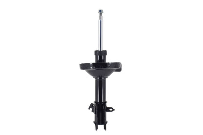 Focus Auto Parts Suspension Strut 333445R