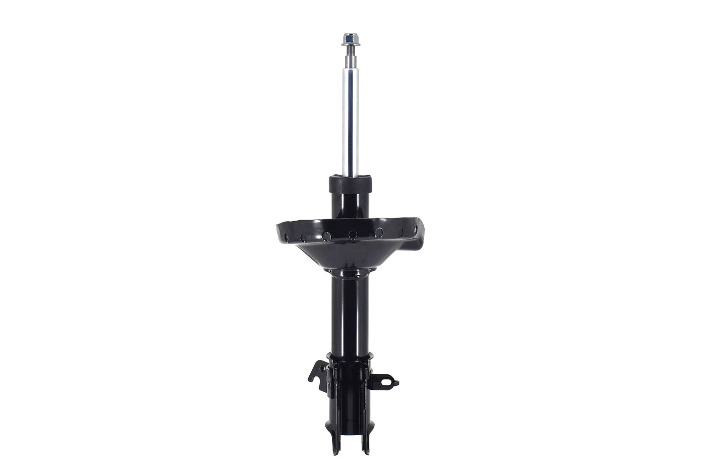 Focus Auto Parts Suspension Strut Assembly 333445R