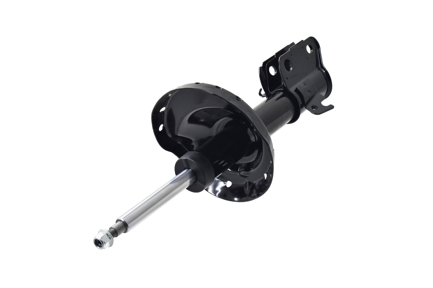 Focus Auto Parts Suspension Strut Assembly 333445R