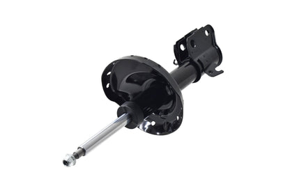 Focus Auto Parts Suspension Strut Assembly 333445R