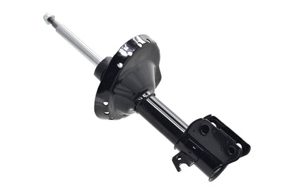 Focus Auto Parts Suspension Strut Assembly 333445R