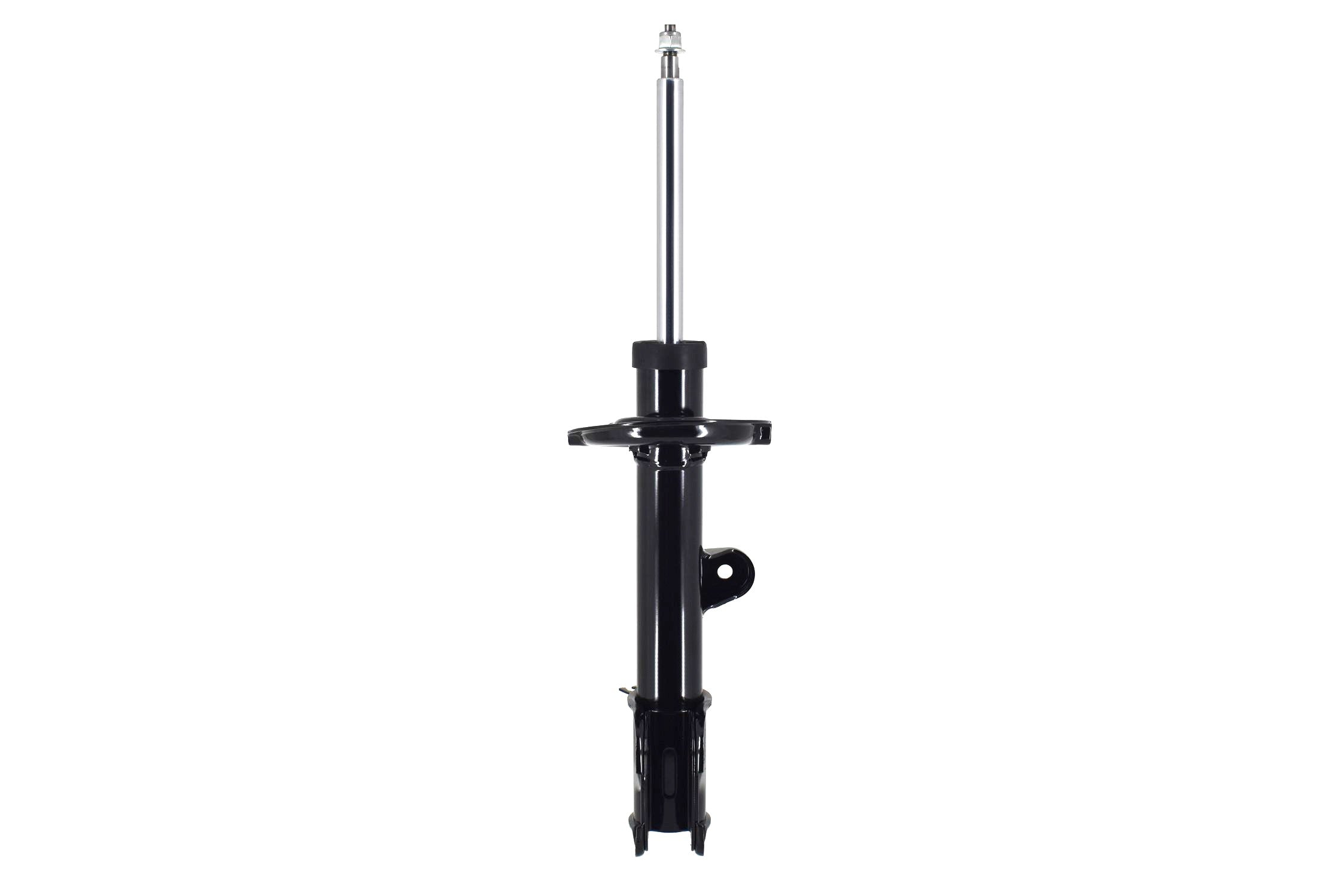 Focus Auto Parts Suspension Strut 333447L