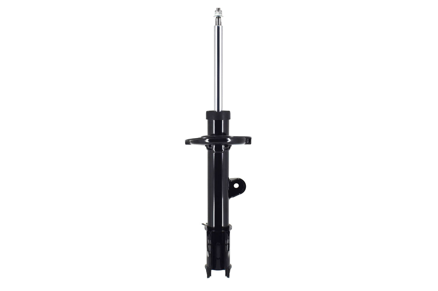 Focus Auto Parts Suspension Strut Assembly 333447L