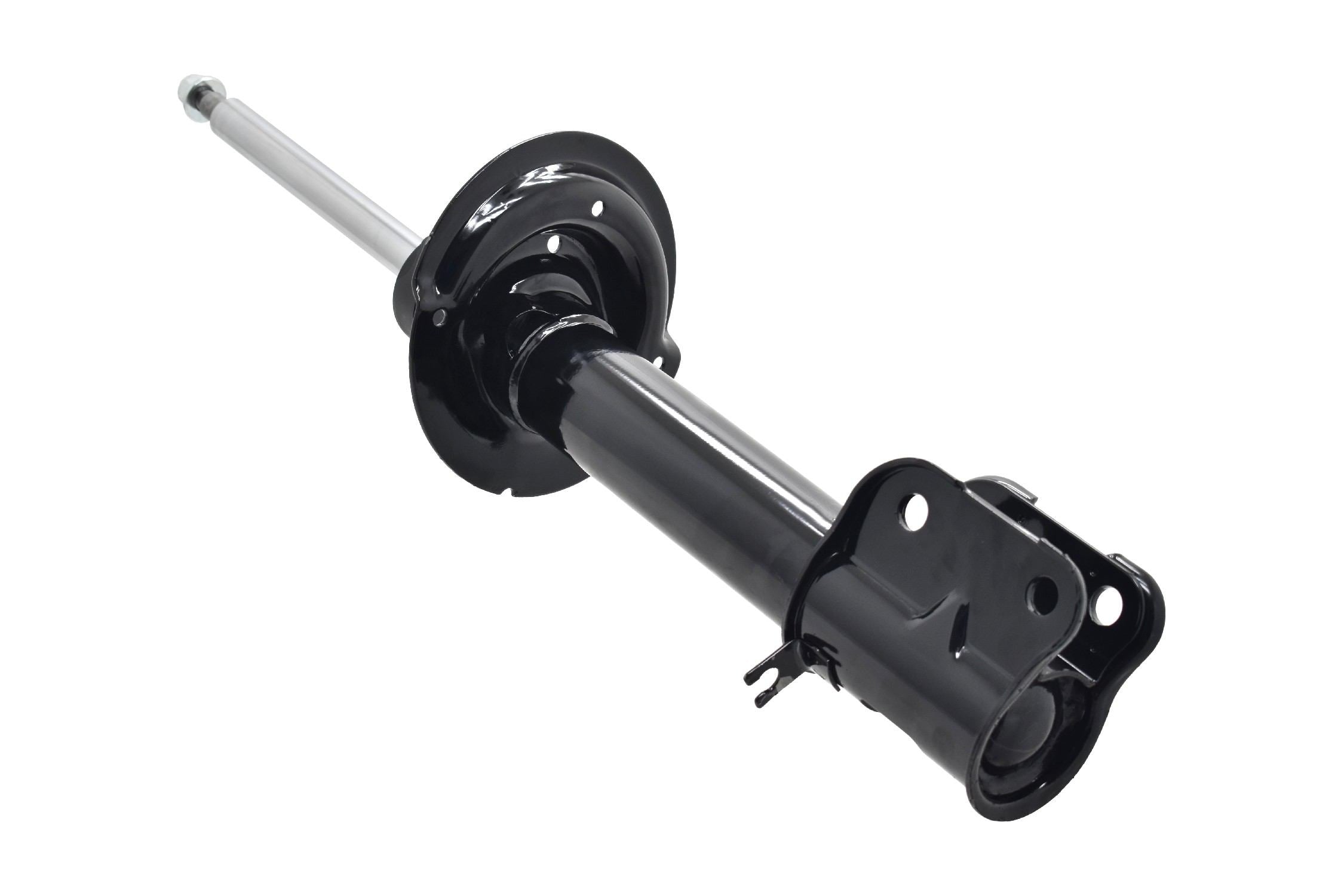 Focus Auto Parts Suspension Strut 333447L