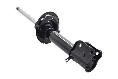 Focus Auto Parts Suspension Strut Assembly 333447L