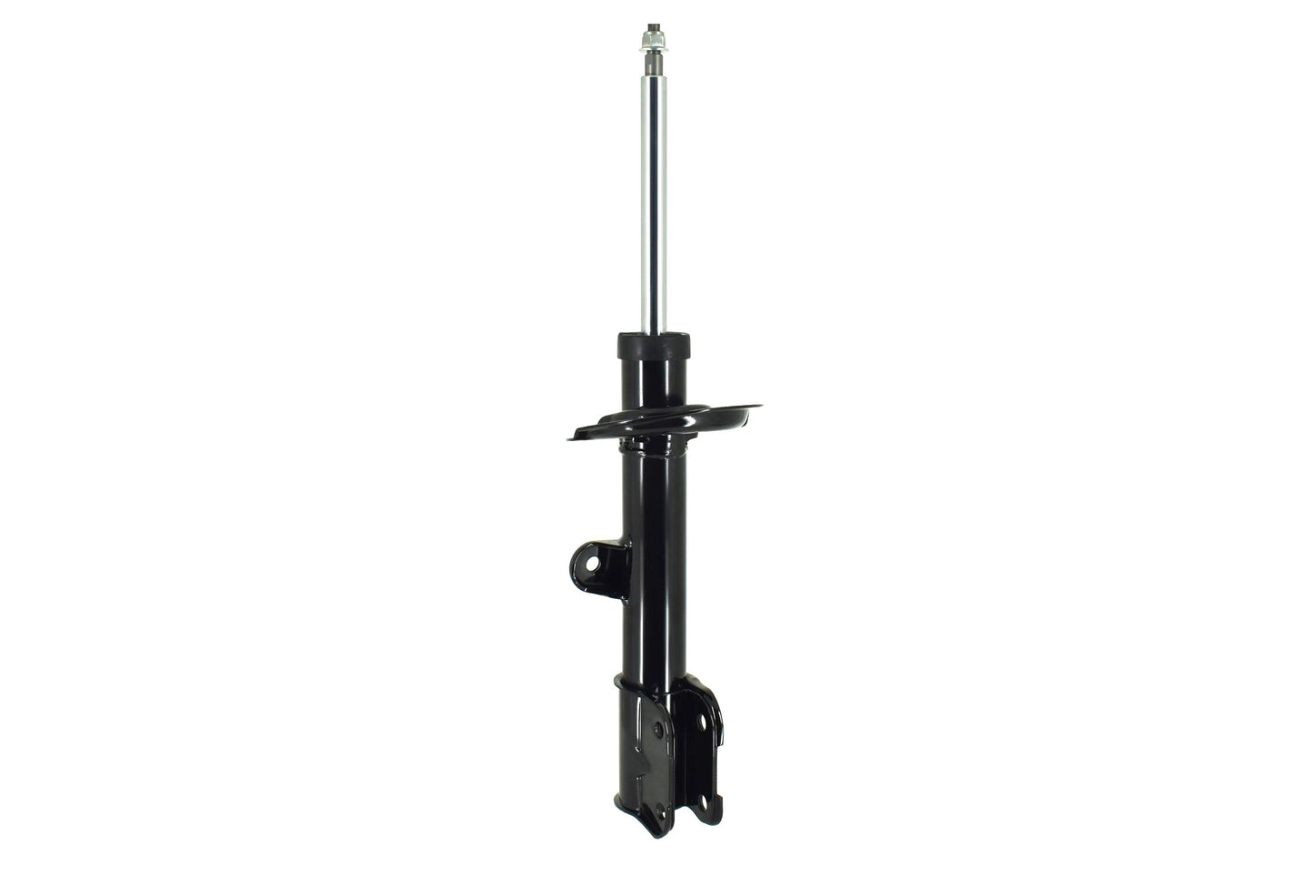 Focus Auto Parts Suspension Strut Assembly 333447R