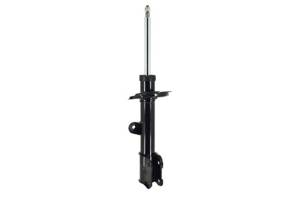 Focus Auto Parts Suspension Strut Assembly 333447R