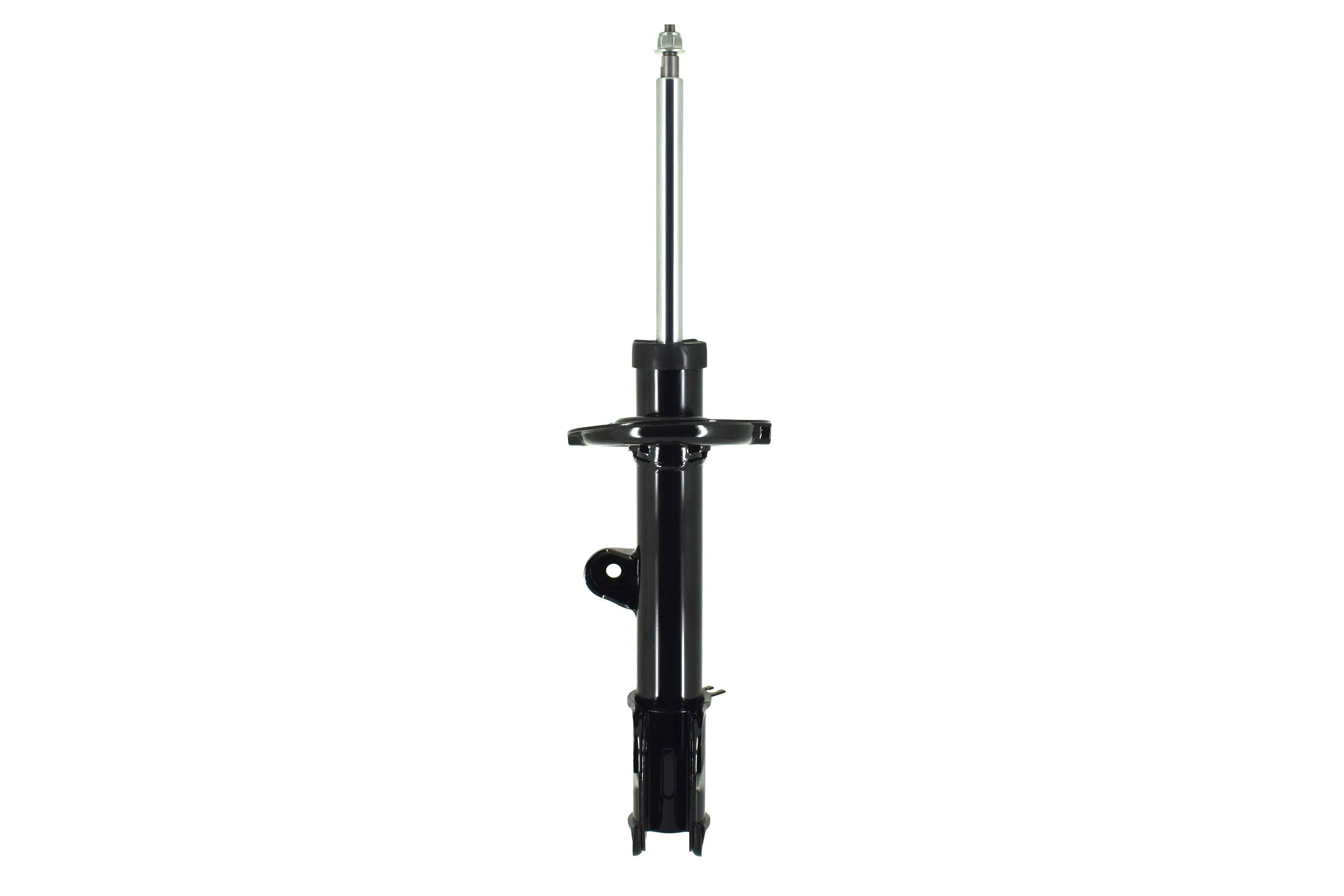 Focus Auto Parts Suspension Strut 333447R