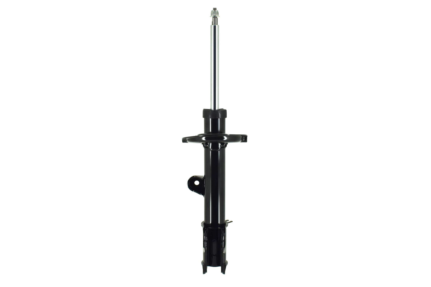 Focus Auto Parts Suspension Strut Assembly 333447R