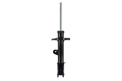 Focus Auto Parts Suspension Strut Assembly 333447R