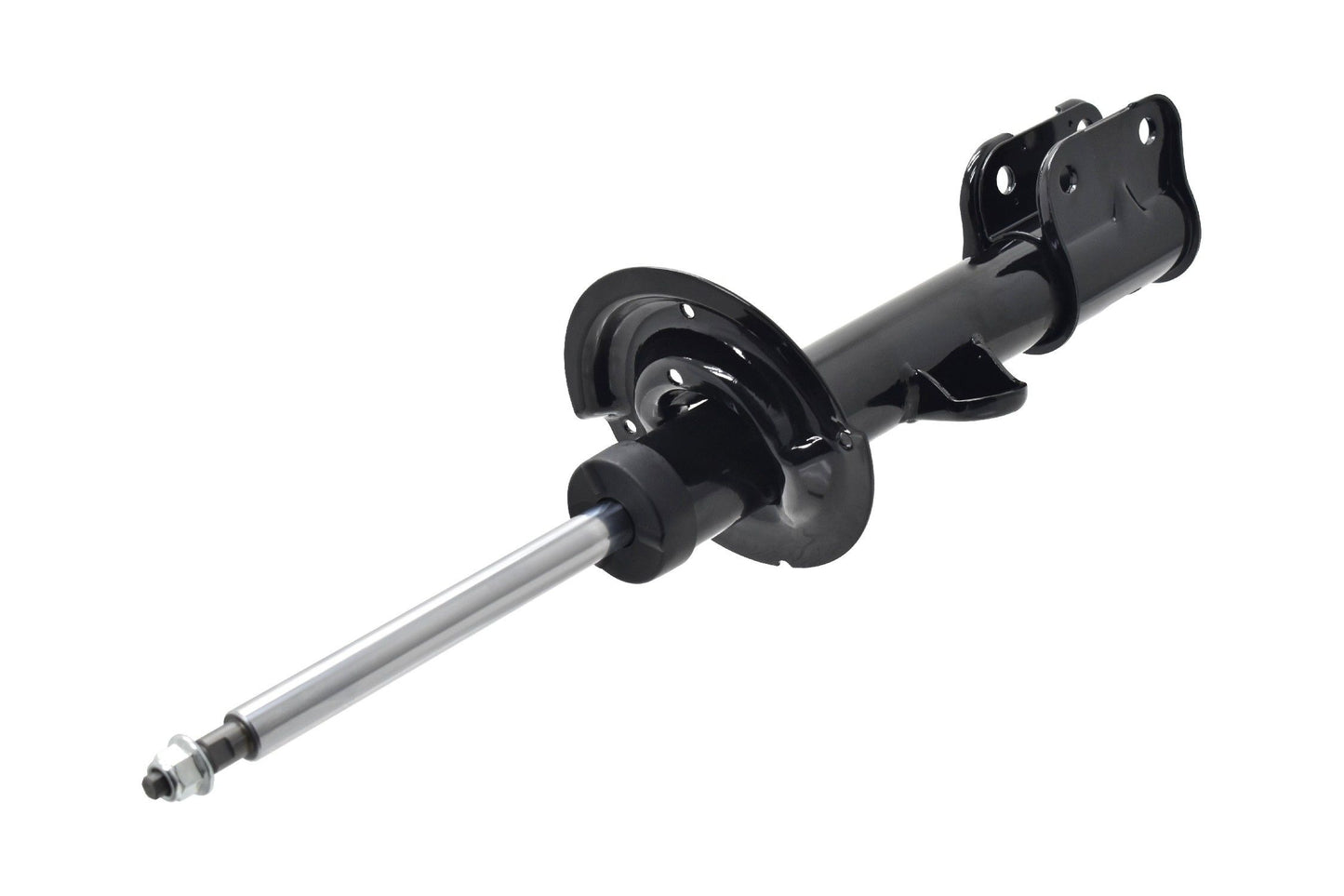Focus Auto Parts Suspension Strut Assembly 333447R