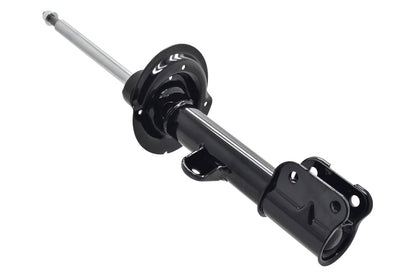 Focus Auto Parts Suspension Strut Assembly 333447R