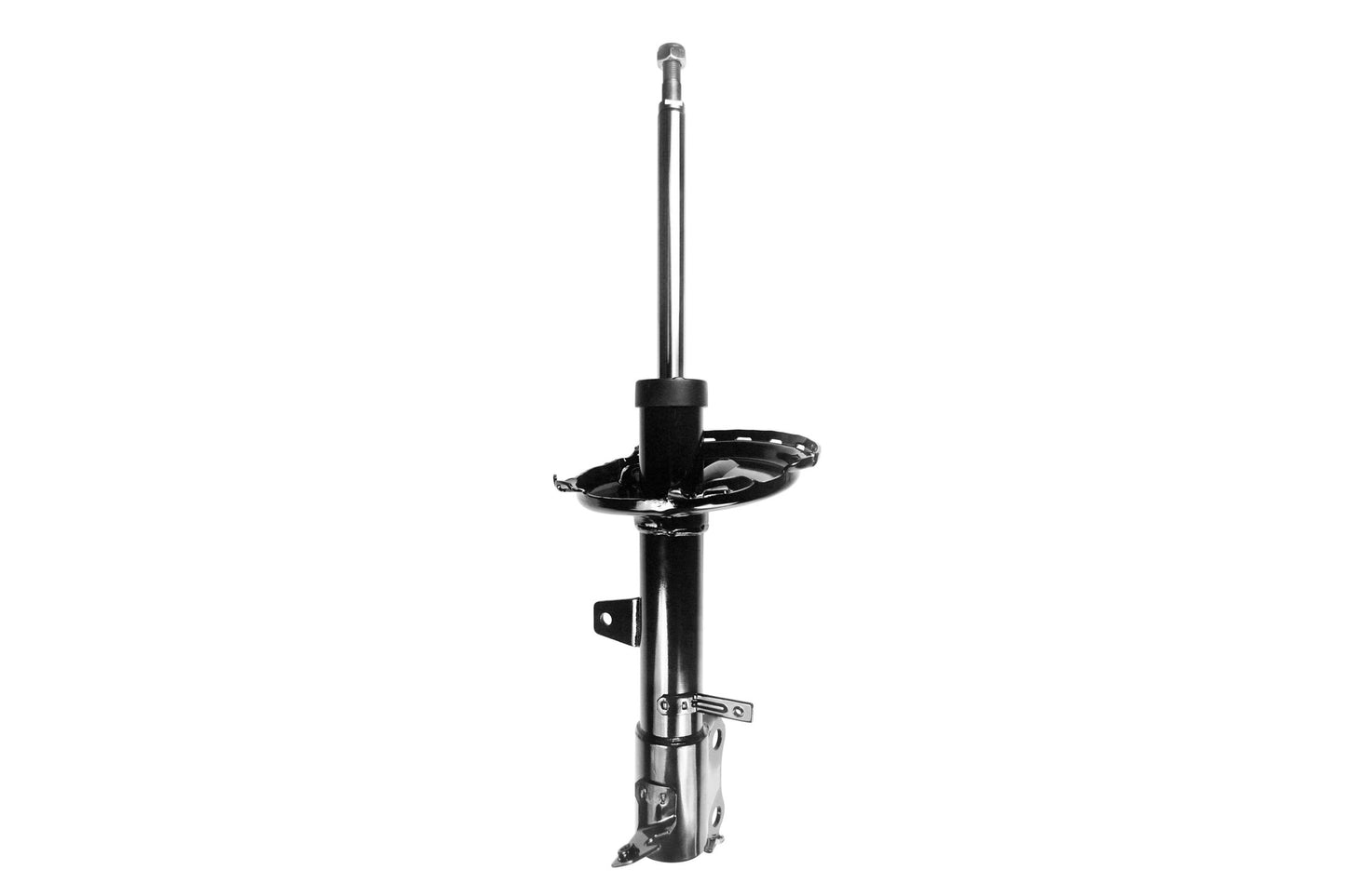Focus Auto Parts Suspension Strut 333448L