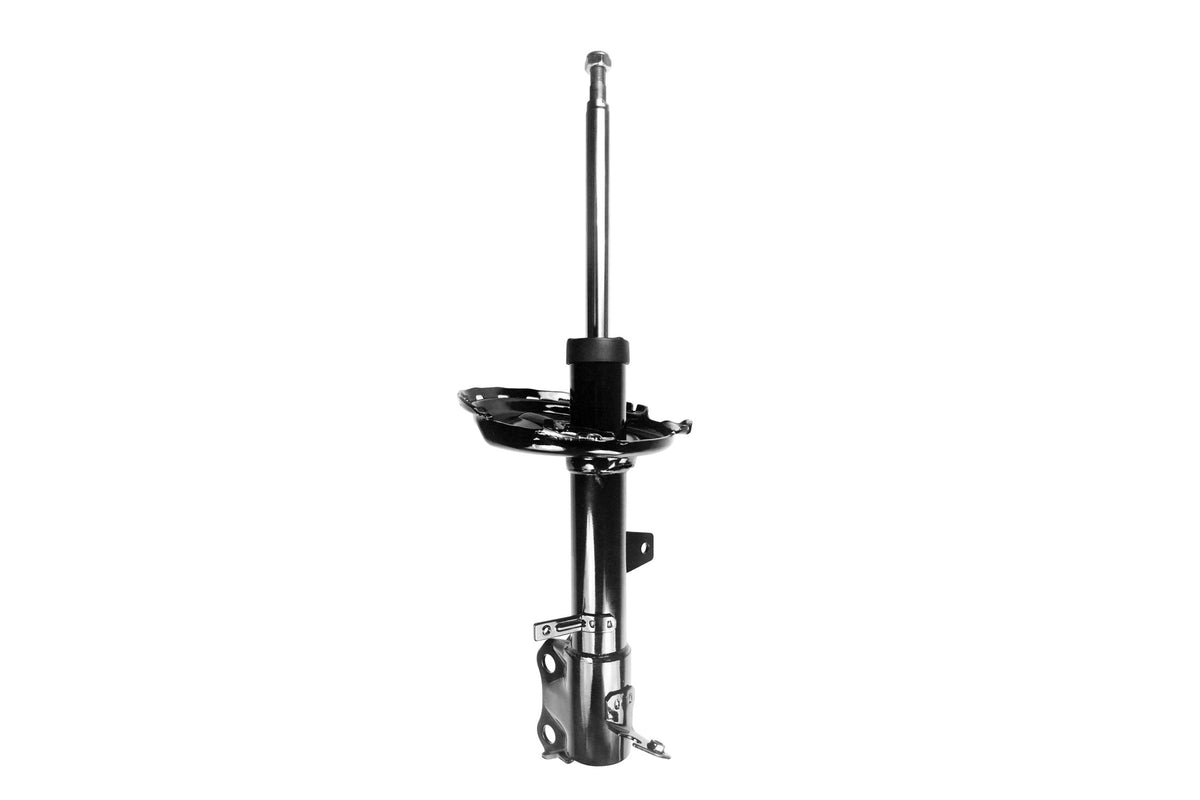 Focus Auto Parts Suspension Strut Assembly 333448R