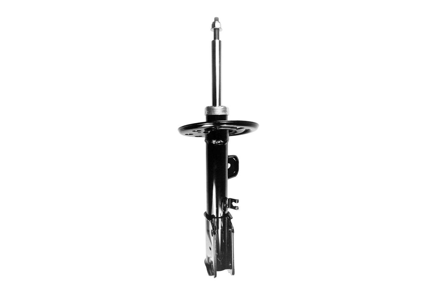 Focus Auto Parts Suspension Strut Assembly 333449L