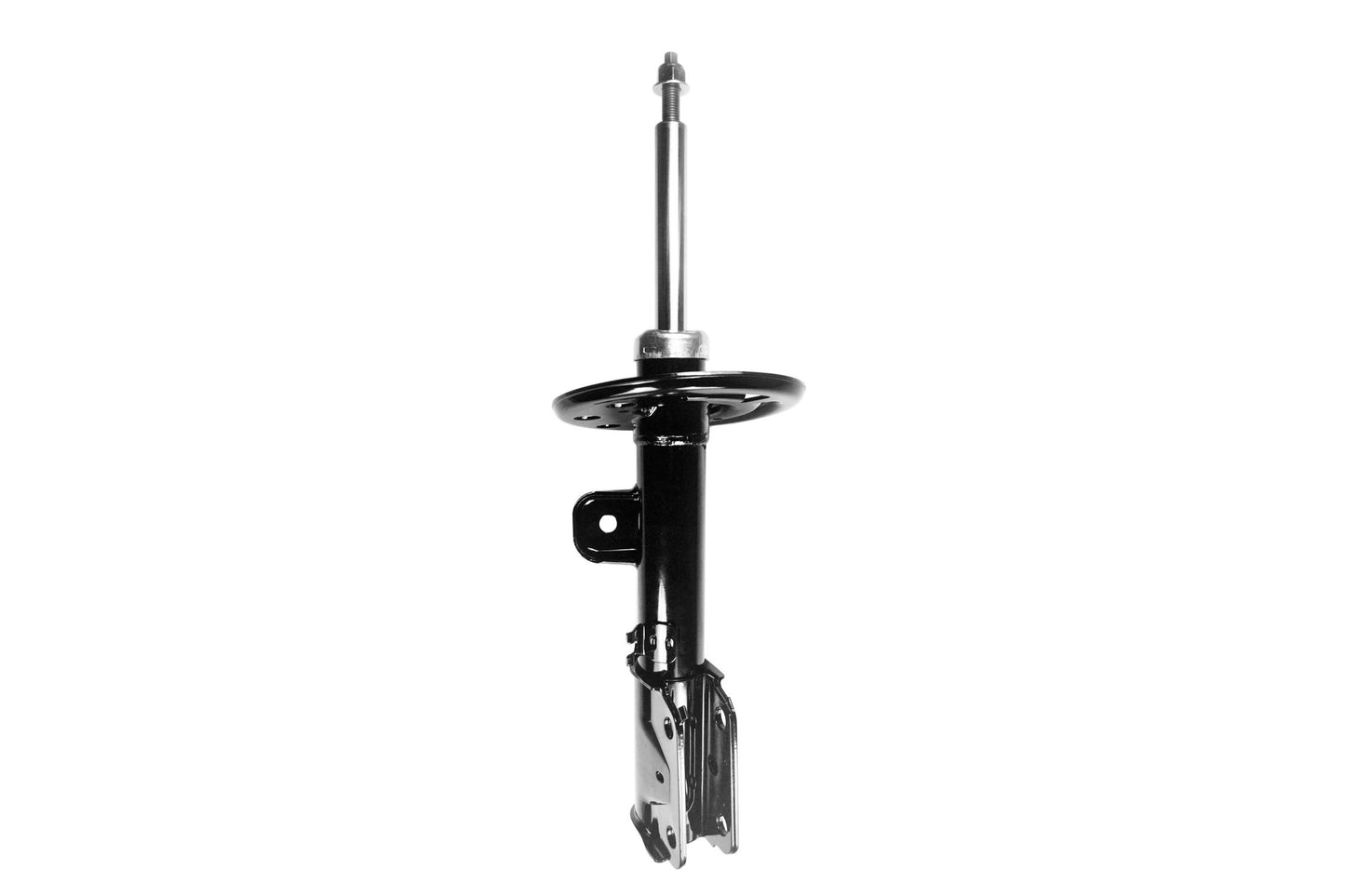 Focus Auto Parts Suspension Strut Assembly 333449R