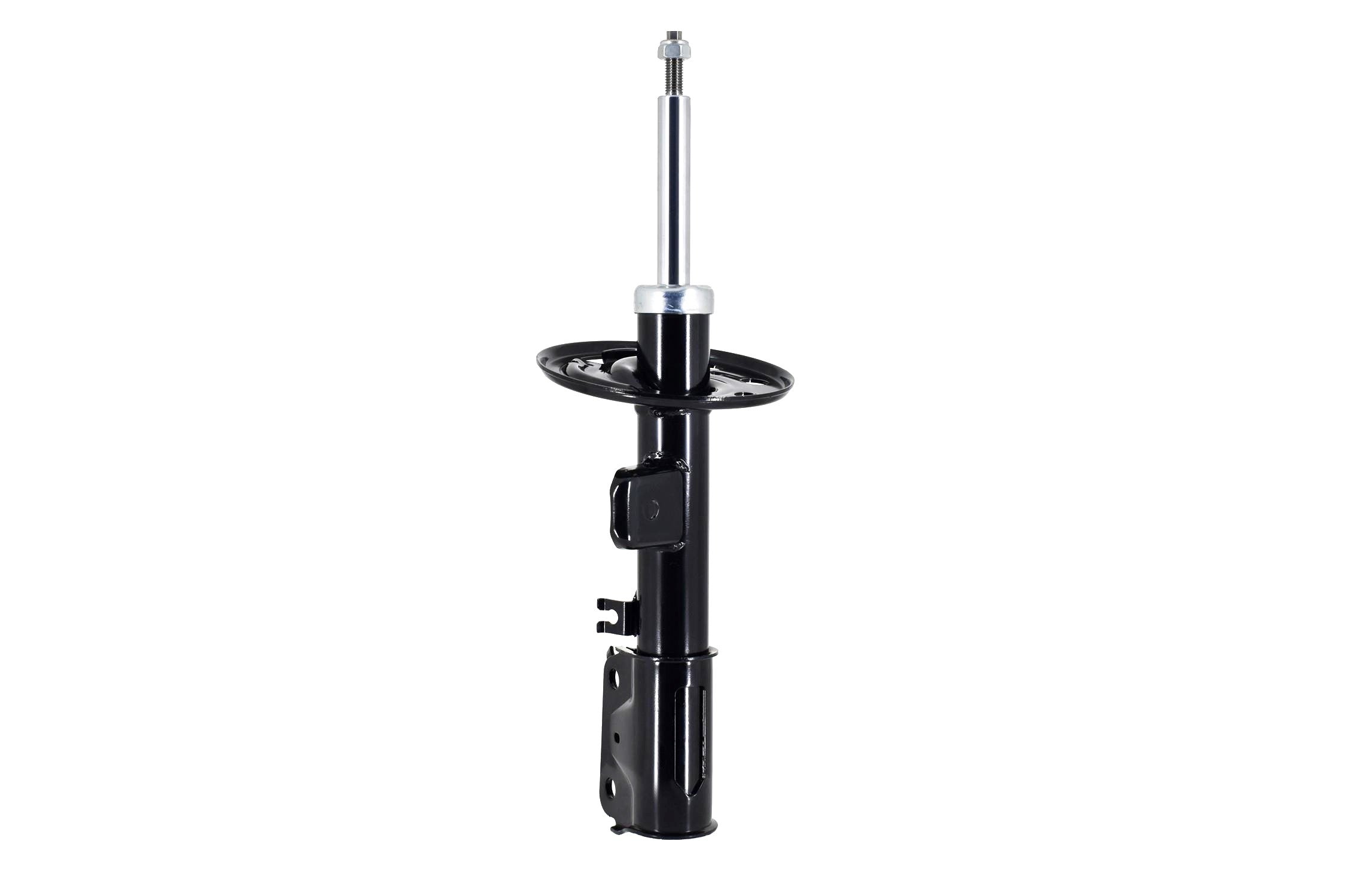 Focus Auto Parts Suspension Strut 333450L