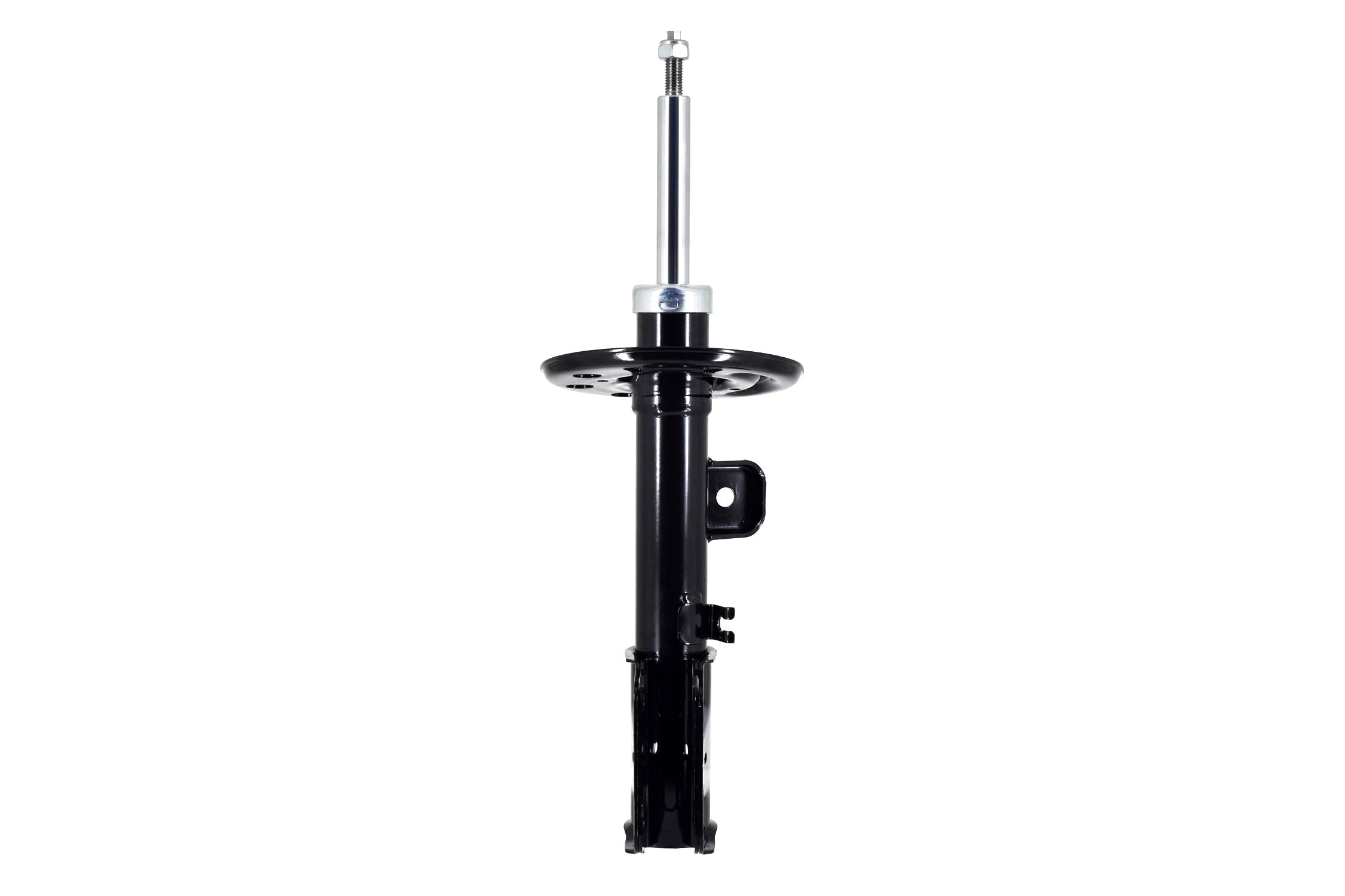 Focus Auto Parts Suspension Strut 333450L