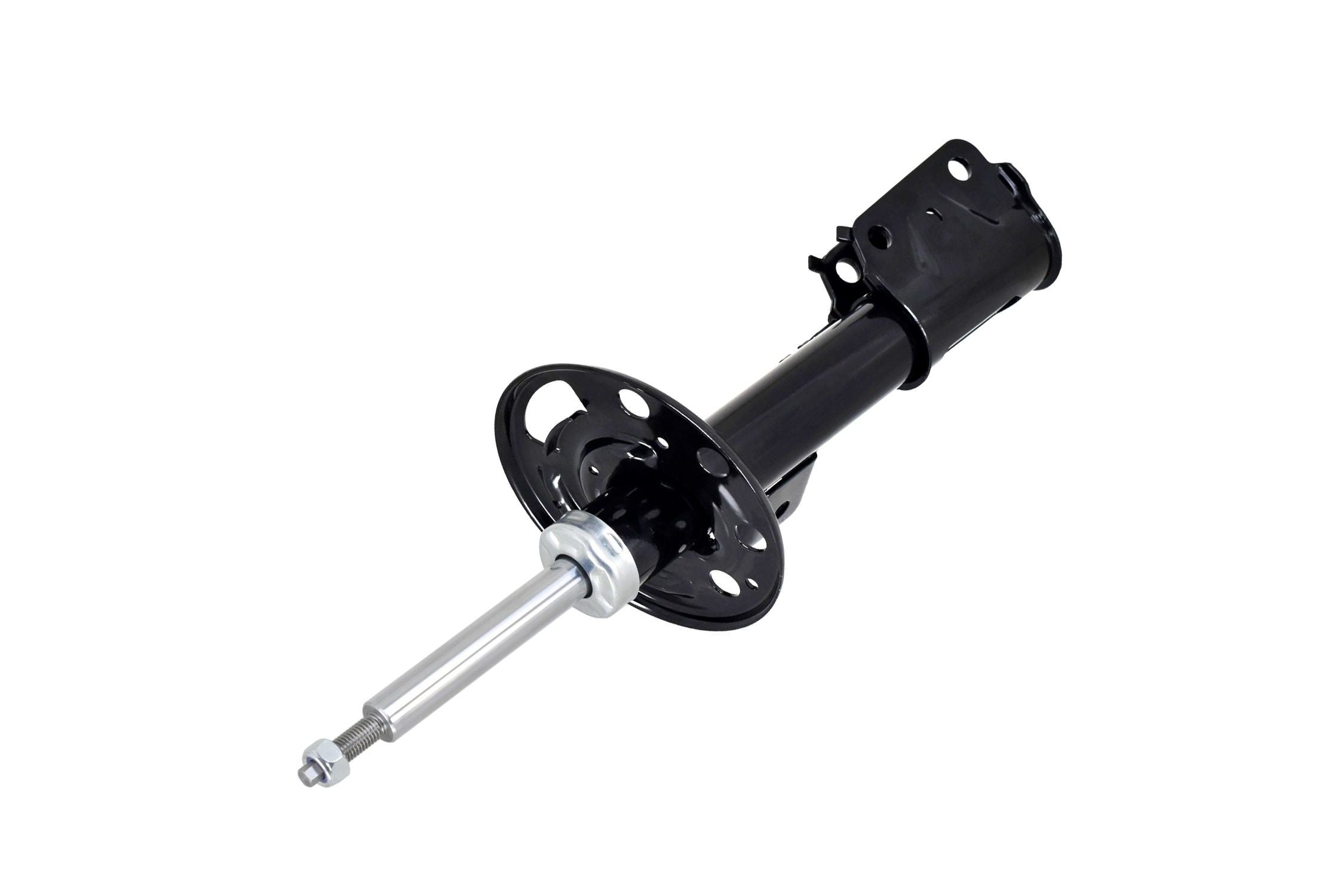 Focus Auto Parts Suspension Strut 333450L