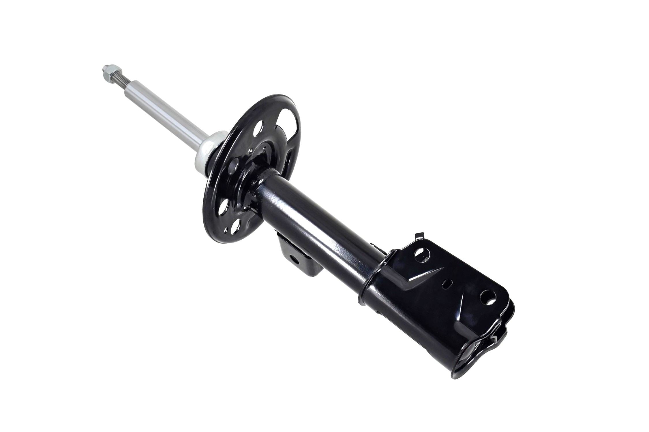 Focus Auto Parts Suspension Strut 333450L