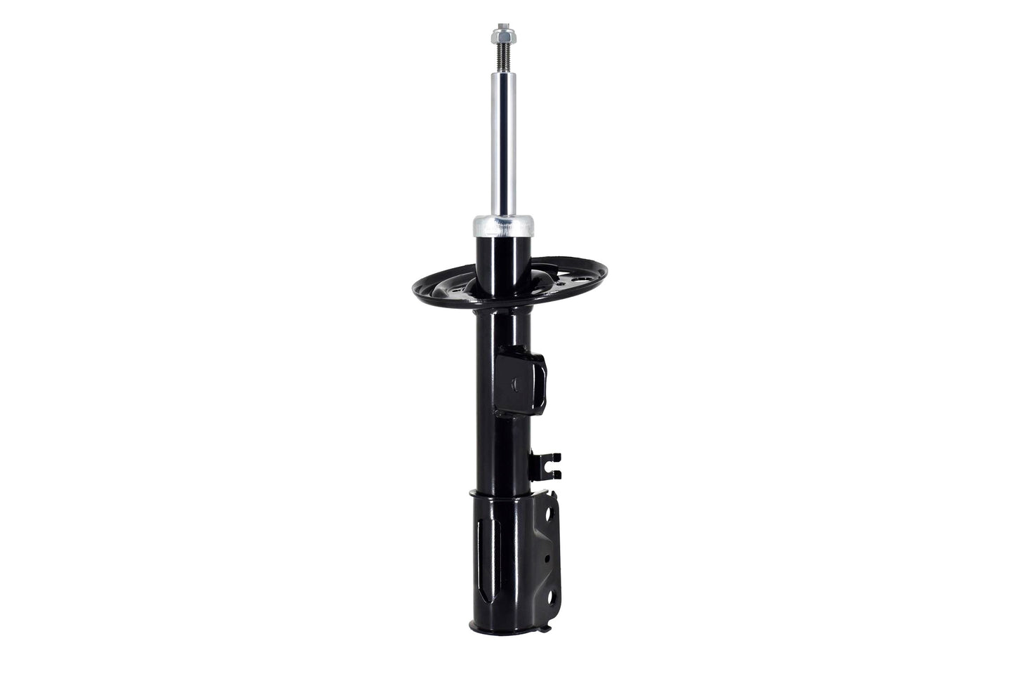 Focus Auto Parts Suspension Strut Assembly 333450R