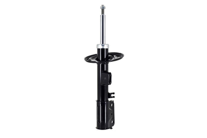 Focus Auto Parts Suspension Strut Assembly 333450R