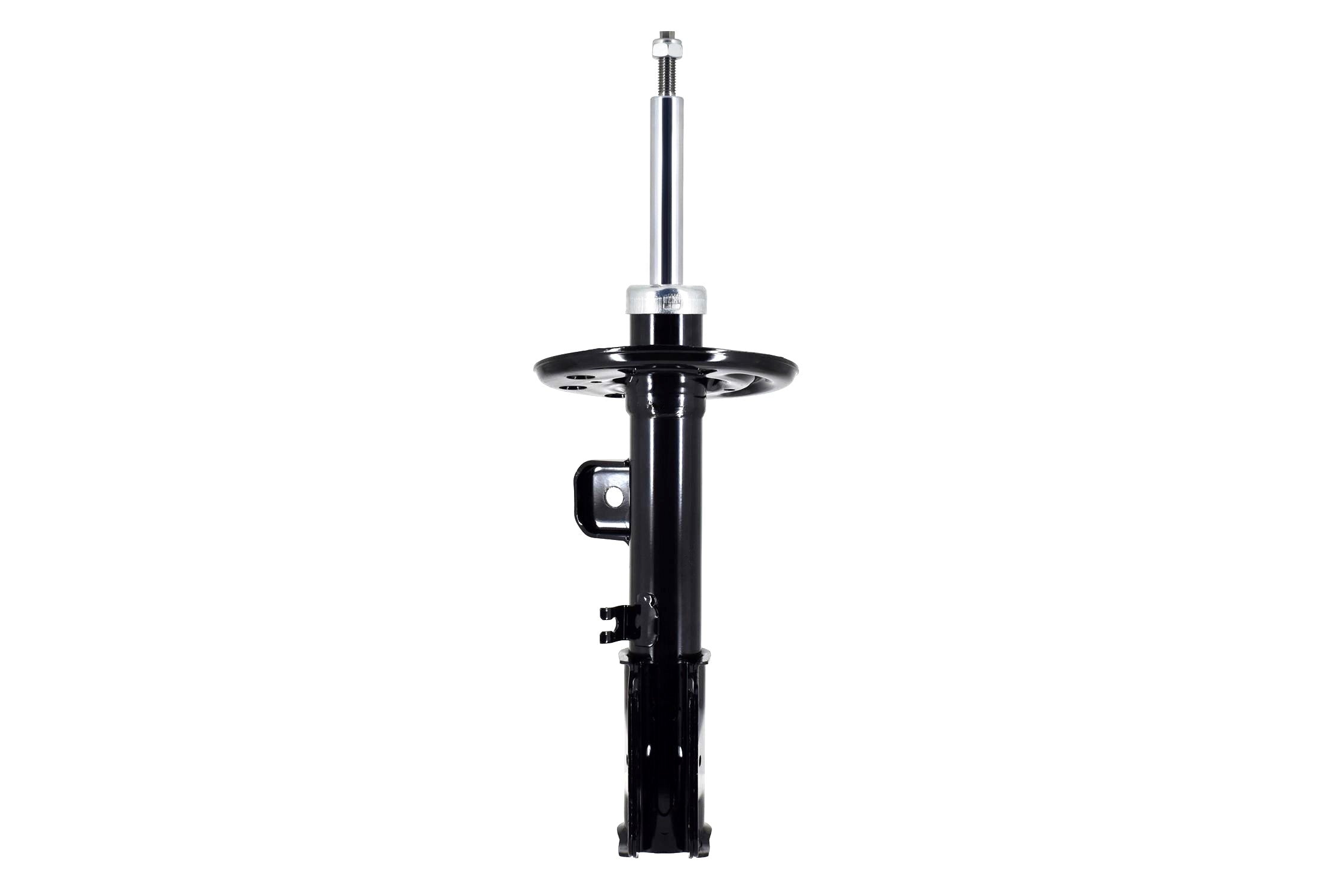 Focus Auto Parts Suspension Strut 333450R