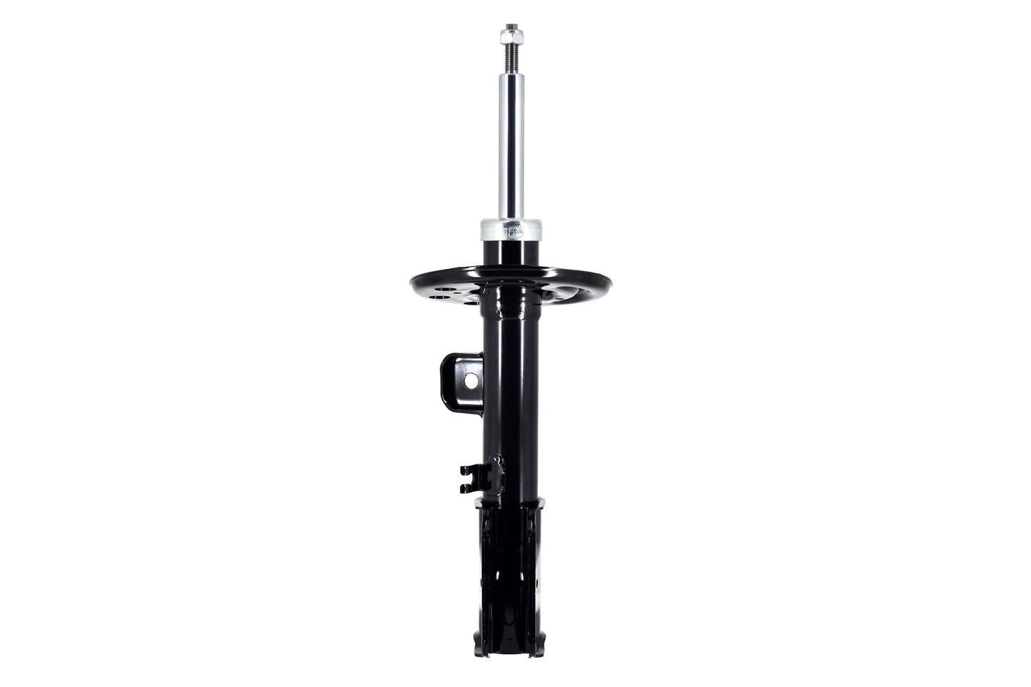 Focus Auto Parts Suspension Strut Assembly 333450R