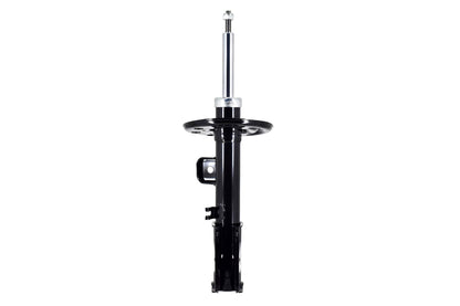 Focus Auto Parts Suspension Strut Assembly 333450R