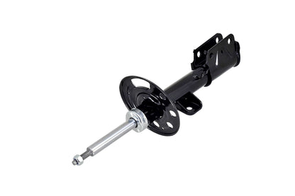 Focus Auto Parts Suspension Strut 333450R