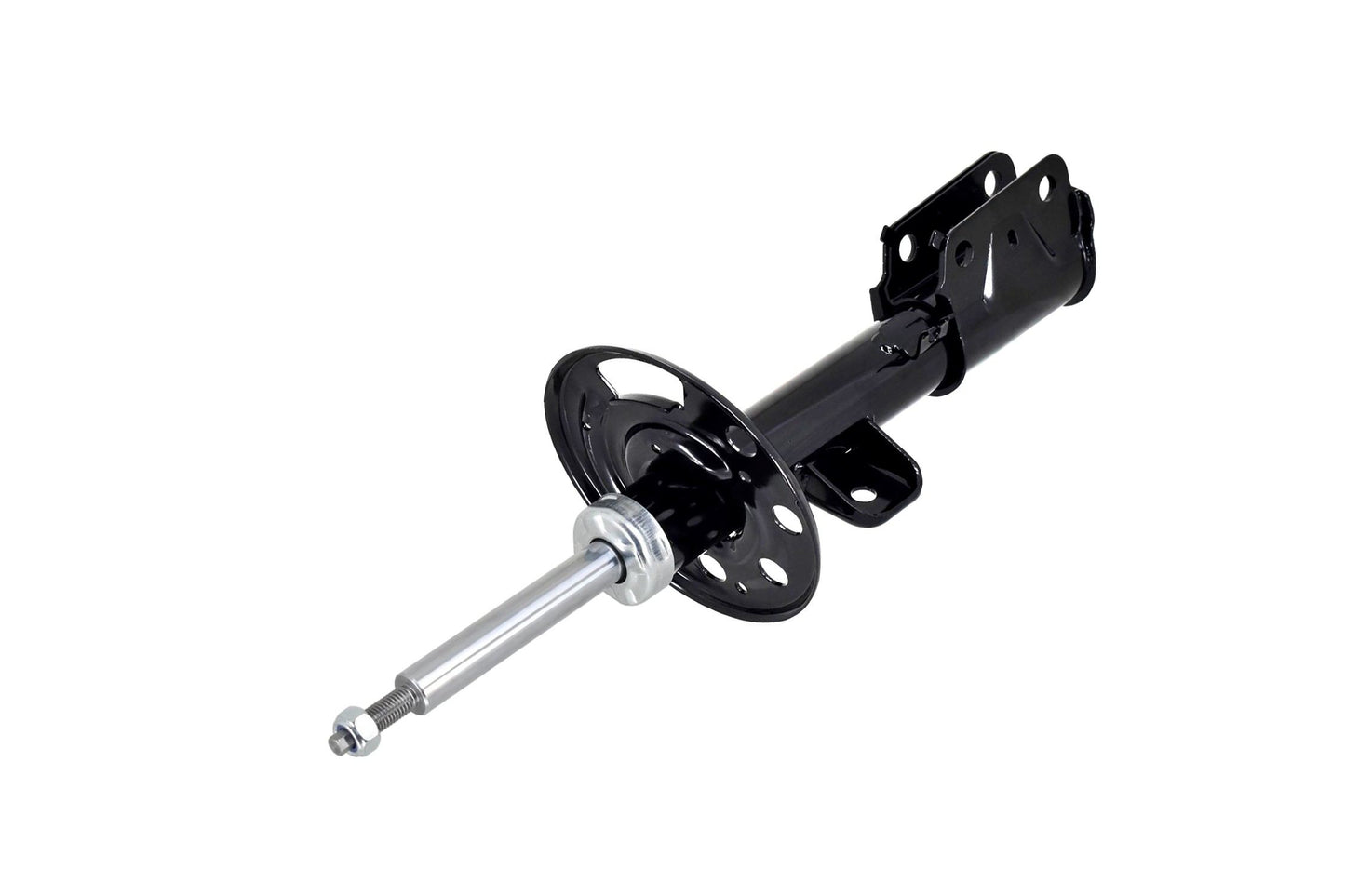 Focus Auto Parts Suspension Strut Assembly 333450R