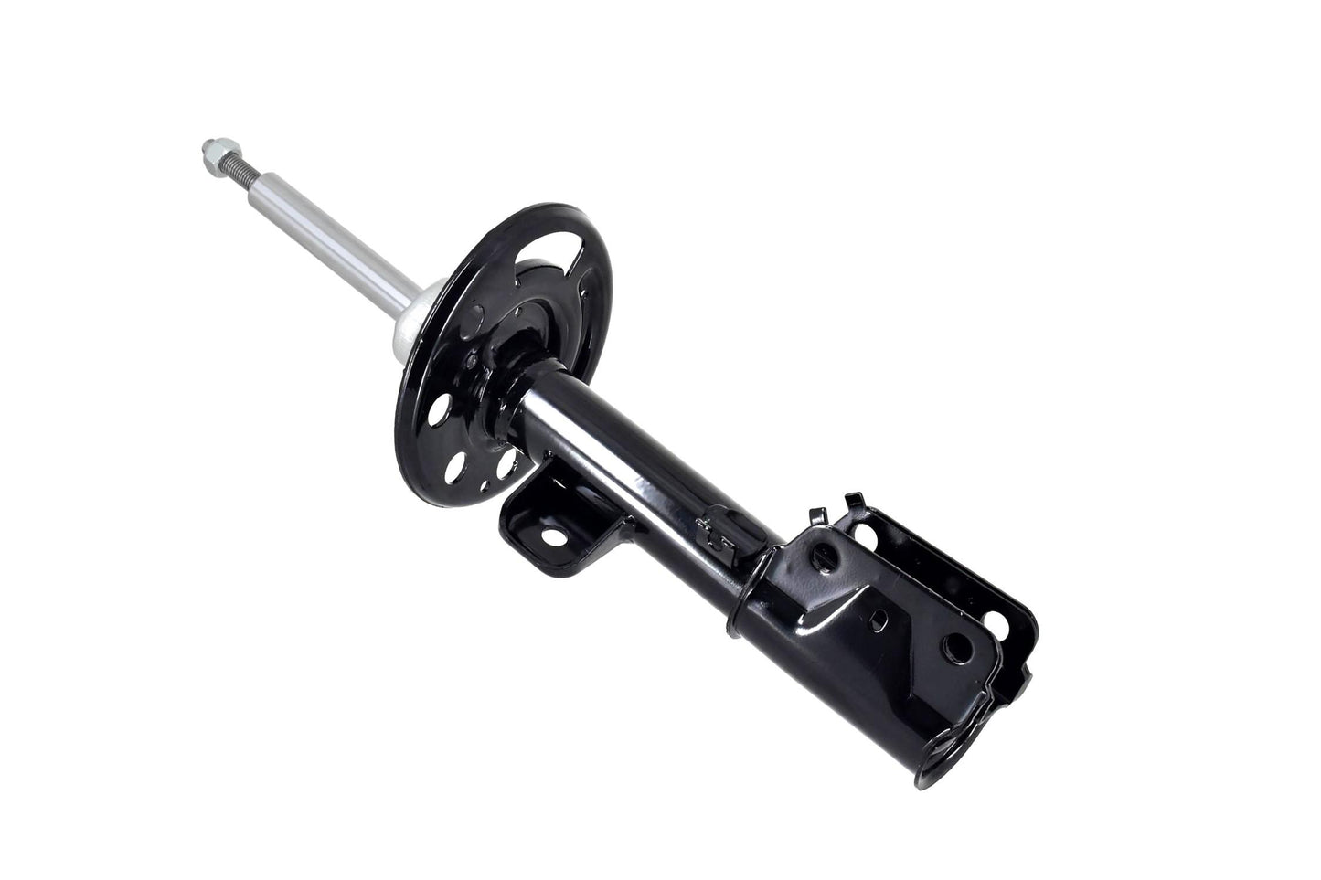 Focus Auto Parts Suspension Strut Assembly 333450R