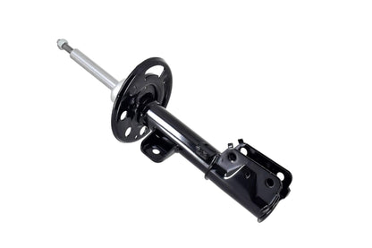 Focus Auto Parts Suspension Strut Assembly 333450R