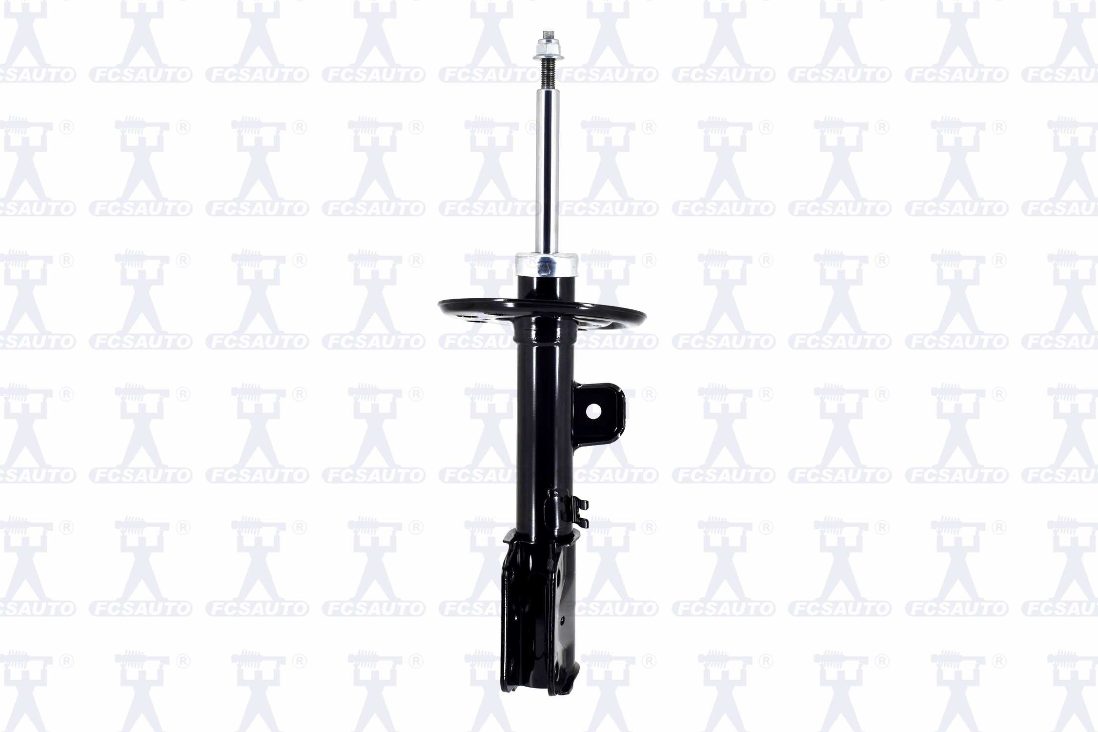 Focus Auto Parts Suspension Strut 333451L