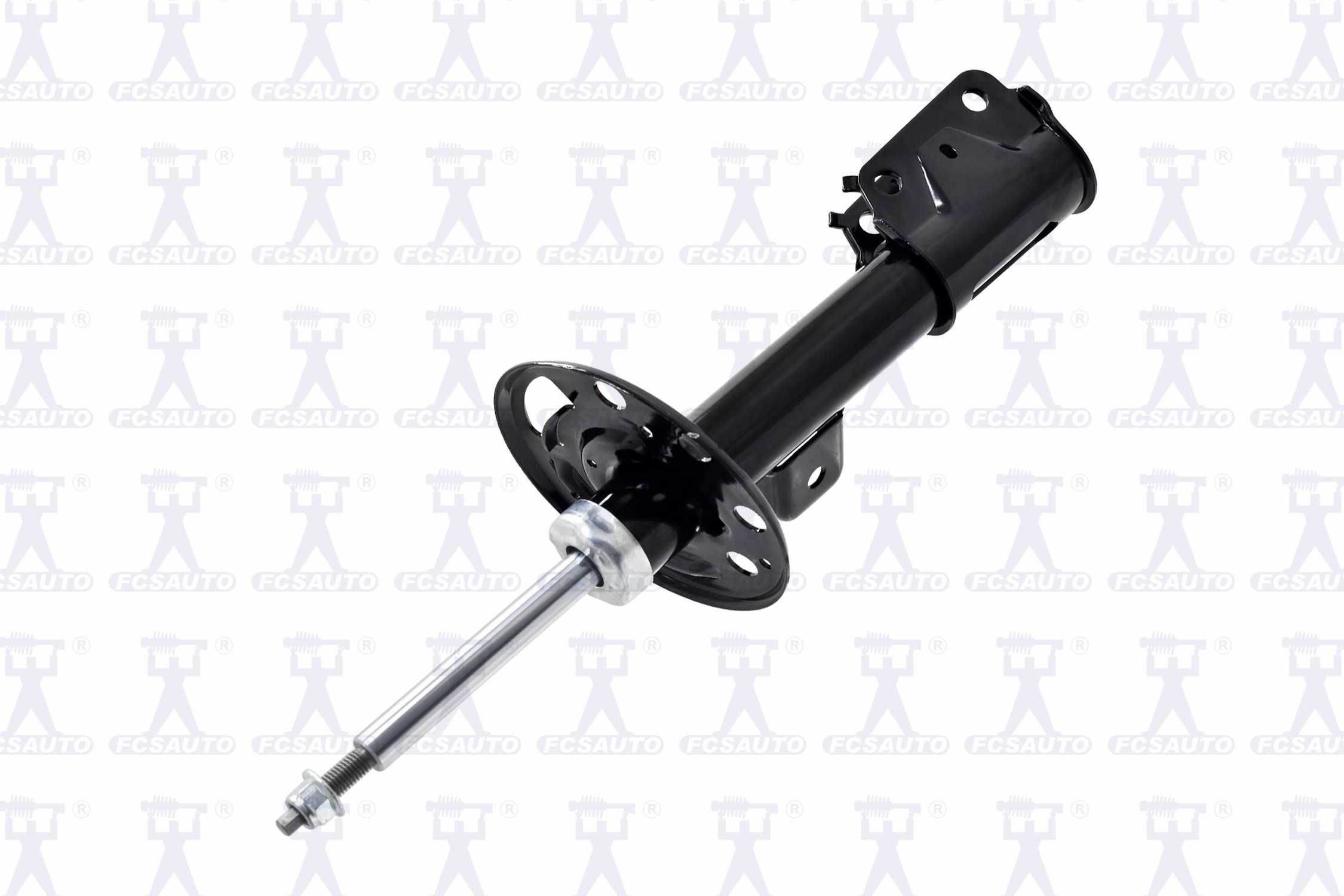 Focus Auto Parts Suspension Strut 333451L