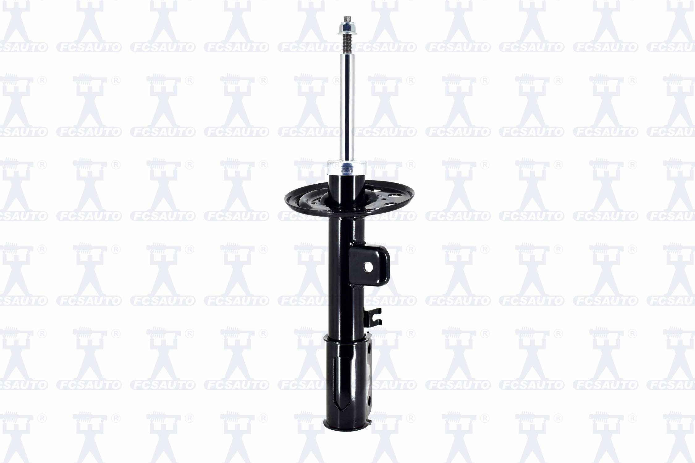 Focus Auto Parts Suspension Strut 333451R