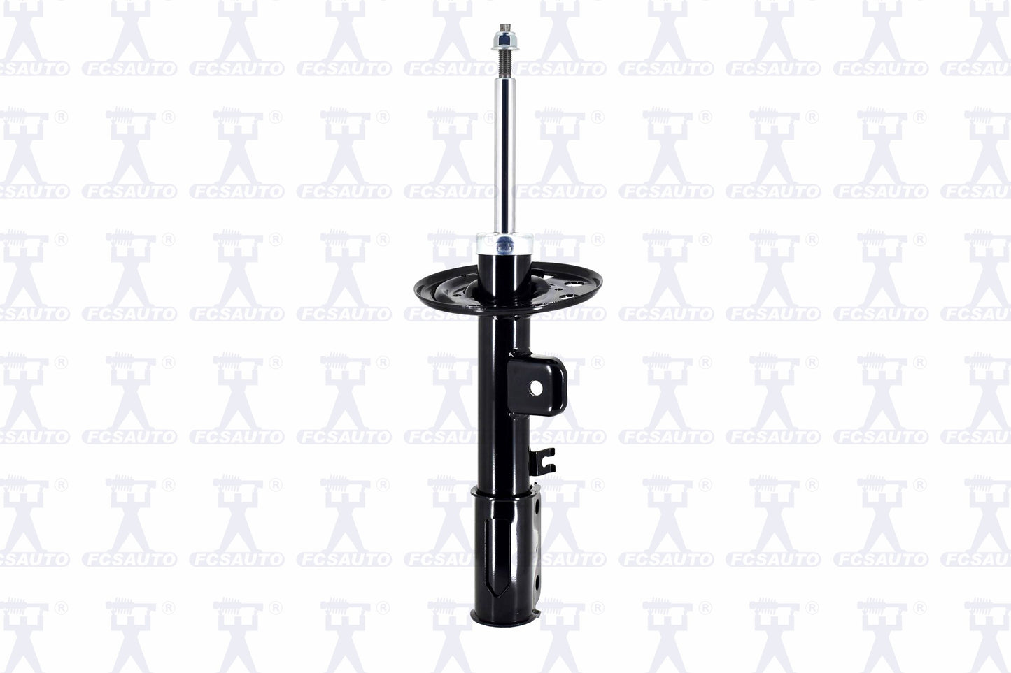 Focus Auto Parts Suspension Strut Assembly 333451R