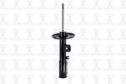 Focus Auto Parts Suspension Strut Assembly 333451R