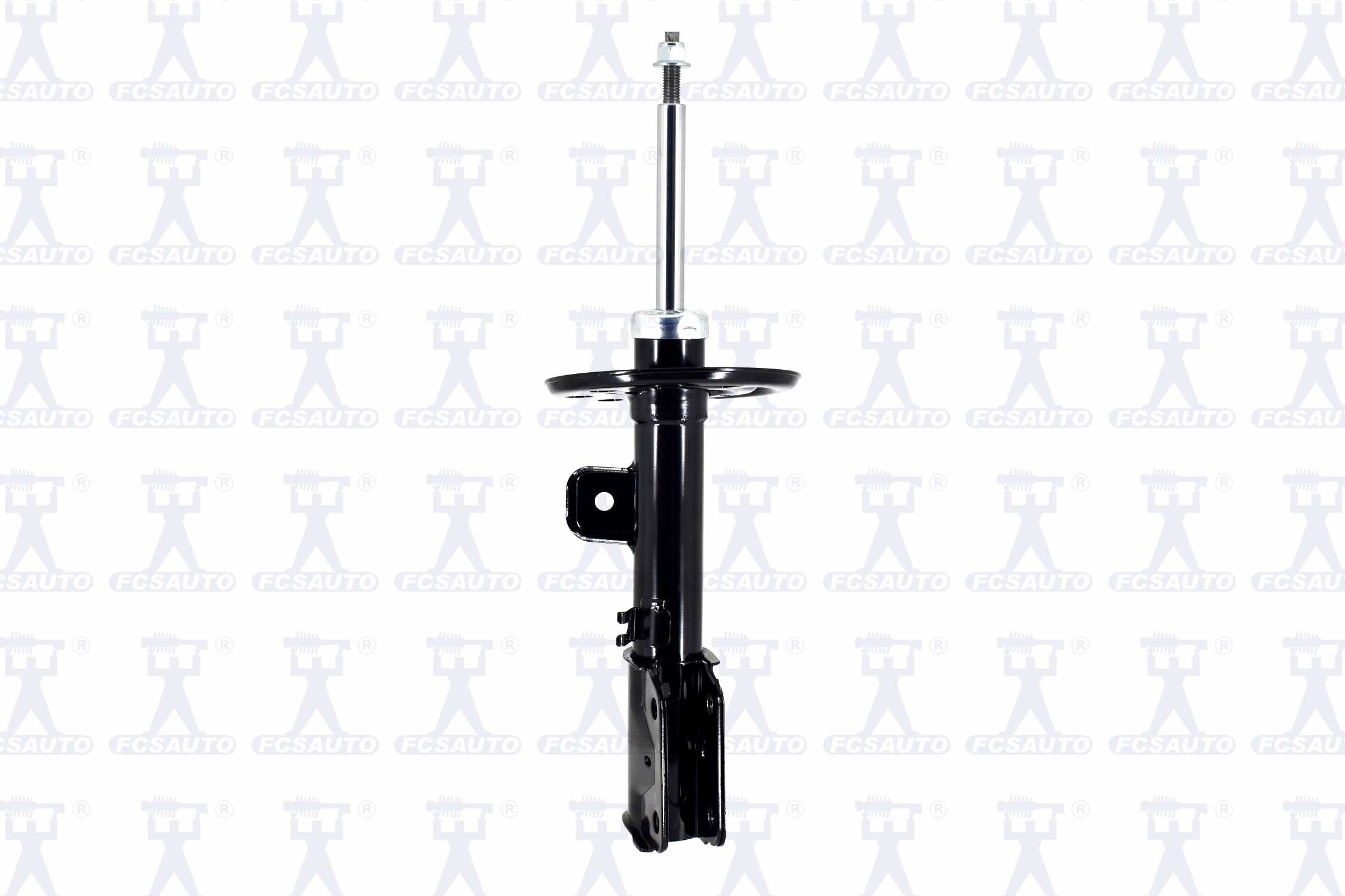 Focus Auto Parts Suspension Strut 333451R