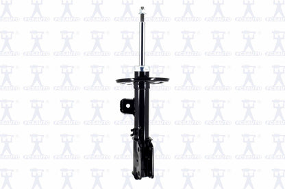 Focus Auto Parts Suspension Strut 333451R