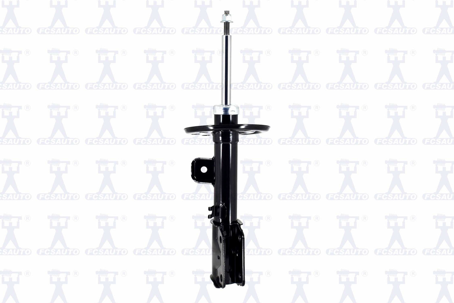 Focus Auto Parts Suspension Strut Assembly 333451R