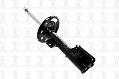 Focus Auto Parts Suspension Strut Assembly 333451R