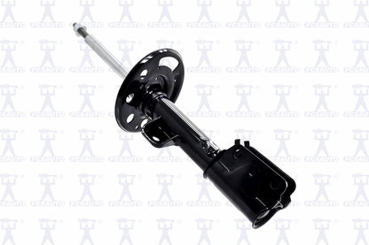 Focus Auto Parts Suspension Strut Assembly 333451R