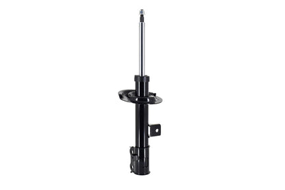 Focus Auto Parts Suspension Strut Assembly 333452L